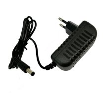 LED Impulsu barošanas bloks 12V, 15W, IP20 | | 4752233012522