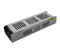 LED Impulsu barošanas bloks / 12V / 250W / IP20 / 20.8A | ABLSPS12V | 5999097915081