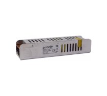 LED Impulsu barošanas bloks 12V / 60W / IP20 | ABLSPS12V-60W-IP20-S | 5999562288344