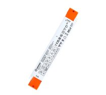 LEDVANCE LED Barošanas bloks 100W / 24V / IP20 / 4058075437821 | | 4058075437821