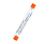 LED Impulsu barošanas bloks 24V, 200W, IP20 | | 4058075437845