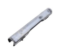 LED lamp; IP20; 110÷240VAC; 6W; 600lm; 5000K; clip,magnet; -30÷55°C | 7L.43.0.230.0100  | 7L.43.0.230.0100