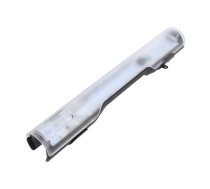 LED lamp; IP20; 110÷240VAC; 6W; 600lm; 5000K; clip,magnet; -30÷55°C | 7L.43.0.230.1100  | 7L.43.0.230.1100