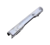 LED lamp; IP20; 110÷240VAC; 9W; 1200lm; 5000K; clip,magnet; 7L | 7L.46.0.230.1100  | 7L.46.0.230.1100