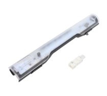 LED lamp; IP20; 12÷48VDC; 6W; 600lm; 5000K; clip,magnet; -30÷55°C | 7L.43.0.024.1200  | 7L.43.0.024.1200