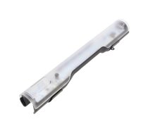 LED lamp; IP20; 12÷48VDC; 6W; 600lm; 5000K; clip,magnet; -30÷55°C | 7L.43.0.024.1100  | 7L.43.0.024.1100