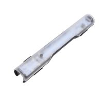 LED lamp; IP20; 12÷48VDC; 6W; 600lm; 5000K; clip,magnet; -30÷55°C | 7L.43.0.024.0100  | 7L.43.0.024.0100