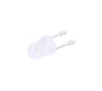 LED lamp; KB series,LB series,YB series; Ø3.1x5mm | AT625G  | AT625G