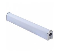 LED lampa gleznām un spoguļiem 12W 4200K | 040-013-0012  | 8680985540764