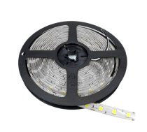 LED Lenta (5050/60 led/m; 14.4W/m; 720 lm/m; 2700K; IP20) | 4840  | 3800156648401