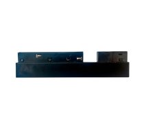 LED magnētiskās sistēmas 100W integrētais barošanas bloks | | 4752233010733