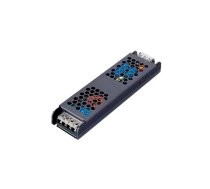 LED magnētiskās sistēmas 200W ārējais barošanas bloks | | 4752233010788