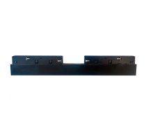 LED magnētiskās sistēmas 260W integrētais barošanas bloks | | 4752233010764