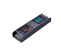 LED magnētiskās sistēmas 300W ārējais barošanas bloks | | 4752233010795