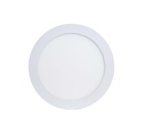 LED panelis 18W BESK | 4750959067390  | 4750959067390 | 9067390