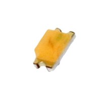 LED; pink; SMD; 0603; 50÷100mcd; 2.5÷3.4VDC; 1.6x0.8x0.6mm; 120° | OSK40603C1E | OSK40603C1E