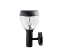 Fasādes gaismeklis JARDI-A 11W, 4000K, IP54 | | 5901867106971