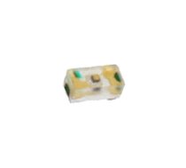 LED; SMD; 0402; yellow green; 20÷40mcd; 1x0.5x0.4mm; 120°; 1.8÷2.6V | OSG80402C1E  | OSG80402C1E