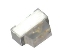 LED; SMD; 0602; amber; 80÷250mcd; 1.6x0.6x1.2mm; 140°; 1.7÷2.5V | N0A19S81SV  | N0A19S81SV