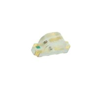 LED; SMD; 1204; amber/yellow-green; 3.2x1x1.48mm; 140°; 20mA | RF-P3S115TS-B50  | RF-P3S115TS-B50