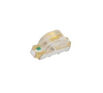 LED; SMD; 1204; yellow-green/orange; 3.2x1x1.48mm; 140°; 20mA | RF-P3S115TS-B09  | RF-P3S115TS-B09