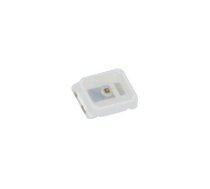 LED; SMD; 2216,PLCC2; orange; 170÷430mcd; 2.2x1.6x0.55mm; 120° | RF-AURI16TS-ED  | RF-AURI16TS-ED