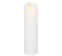 LED svece Springos HA7556, 17,5 X 5 CM | HA7556 | 5908455307185