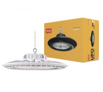 LED UFO gaismeklis 150W, 4000K, 21000lm | P-HD150W  | 4752233010177