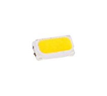 LED; white warm; SMD; Case (mm): 3014; 11.5÷12lm; 2800-3100K; 120° | OF-SMD3014WW | OF-SMD3014WW