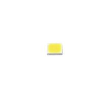 LED; white warm; SMD; PLCC2; Case (mm): 3528; 12÷18lm; 2568-2753K | RF-W27QI35DS-EF-N | RF-W27QI35DS-EF-N-Y