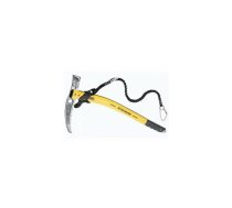 Leduscirtnis AIR TECH EVOLUTION Hammer w/Easy Slider Light+ (Izmērs: "48cm") |   | 8050030803975