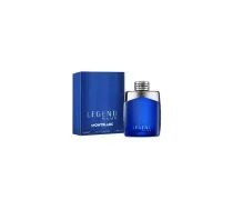 Legend Blue EDP | 3386460144230 | 3386460144230 | 33030010