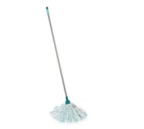 LEIFHEIT Mop birste Classic Mop | 1052072  | 4006501520722