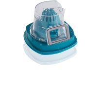 Leifheit Regulus PowerVac 2in1 Filtrēšanas Iekārta | 1089160 | 4006501891600