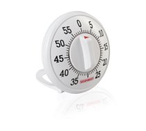 LEIFHEIT Virtuves taimeris | 1022600 | 4006501226006