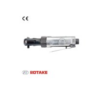 ROTAKE Leņķa pneimatiskā uzgriežņu atslēga 3/8" 41Nm (RT-5219) | RT-5219