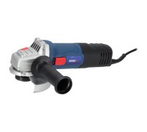 Lenka slipmašina 125 mm, 860 W | DED7950 | 5902628795007 | 84672951