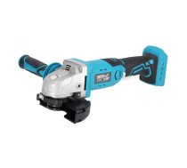 Lenka slipmašina 18V SAS+ALL | DED7051 | 5902628705105 | 84672920