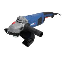 Lenka slipmašina 230 mm 2100 W | DED7937 | 5902628793706 | 84672951
