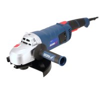 Lenka slipmašina 230 mm, 2400 W | DED7953 | 5902628795304 | 84672951