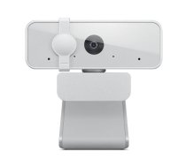 Lenovo 300, 1080p Full HD, 2MP GXC1E71383 | GXC1E71383