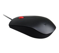 LNV Essential USB Mouse 4Y50R20863 | 4Y50R20863 | 192330828895 | 4Y50R20863