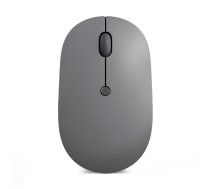 LENOVO GO USB-C WIRELESS MOUSE | GY51C21210 | 195477960664