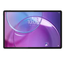 Lenovo Idea Tab Pro Gen 2 13 128 GB 8GB Shadow Black | ZAHD0631SE | 0199273487431