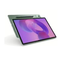 Lenovo Idea Tab Pro Planšetdators 12.7" / 8GB / 128GB | ZAE40188PL | 198156282095 | TABLEVTZA0248