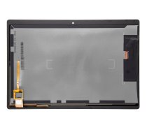 Lenovo M10 HD 10.1 LCD Display + Touch Unit Black | 57983103158  | 8596311146961 | 57983103158