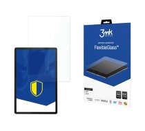Lenovo Tab P12 - 3mk FlexibleGlass™ 13'' screen protector | do13"3mkFlexibleGlass(56) | 5903108539210 | 39269097