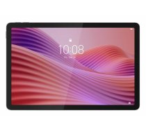 Lenovo Tab 4G Mediatek 128 GB 25.6 cm (10.1) 4 GB Wi-Fi 5 (802.11ac) Android 14 Grey | ZAEJ0028PL | 198154670733 | TB-AND-LEN-0256