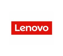 LENOVO ThinkSystem 64GB TruDDR4 2933MHz 2Rx4 1.2V RDIMM | 4ZC7A08710 | 889488486427 | 4ZC7A08710