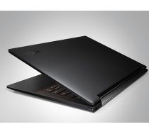 Lenovo Yoga 9 14ITL5 14"UHD Touch|i7-1185G7|16GB|512GB SSD(M2)|Win10 | 82BG000GUK-B  | 5715251027489 | 82BG000GUK-B